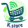 kstore